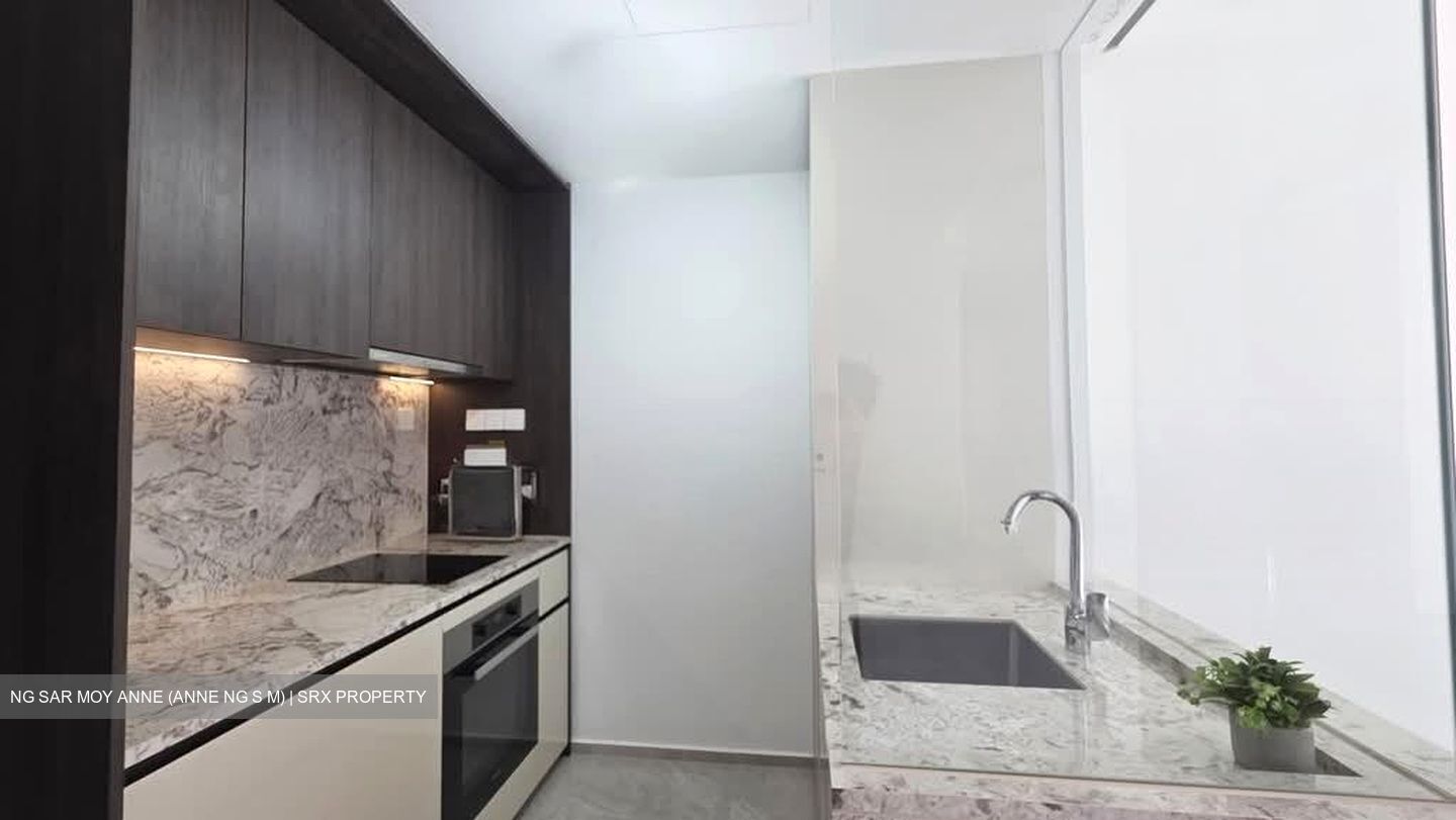 Tembusu Grand (D15), Condominium #580852571